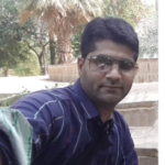 یاسر جلالی